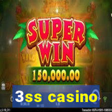 3ss casino